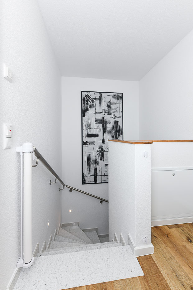 Ferienhaus Küstenfein, Foto 13